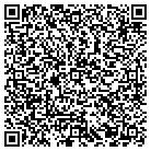 QR code with Time Clock Sales & Service contacts