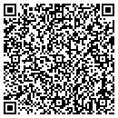 QR code with Asteroid Cafe contacts