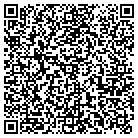 QR code with Evergreen Point Construct contacts