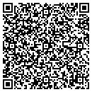 QR code with Sharon R Bradley contacts