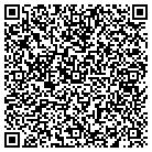 QR code with Stuart Andersons Black Angus contacts