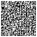 QR code with Hanna's Espresso contacts