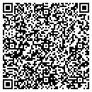 QR code with Mrewyn Haneberg contacts