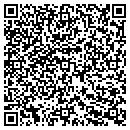 QR code with Marlene Vanderwoude contacts