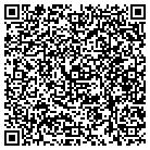 QR code with Cox John R & Assoc L L C contacts