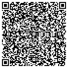 QR code with Bernard Manufacturing contacts