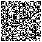 QR code with Cascade Loss Prvntion Recovery contacts