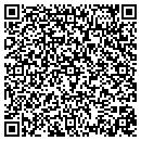 QR code with Short Strokes contacts