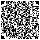 QR code with Sunnyside Mini Storage contacts