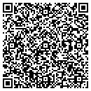 QR code with Fjs Builders contacts