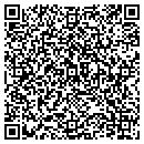 QR code with Auto Sport Imports contacts