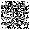 QR code with Designs Unlimited contacts