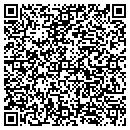 QR code with Coupeville Clinic contacts