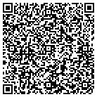 QR code with Baseline Custom Cabinetry contacts