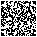 QR code with Krause Floorcovering contacts