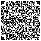 QR code with Cascade Christian Schools contacts
