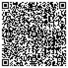 QR code with American Maintenance & Imprv contacts