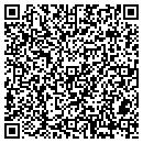 QR code with WJR Enterprises contacts