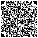 QR code with Ask US Janitorial contacts