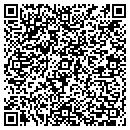 QR code with Ferguson contacts