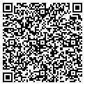 QR code with Try Painting contacts