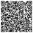 QR code with Lee Lai Yee CPA contacts