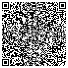 QR code with Cool Timber Cutting & Removing contacts