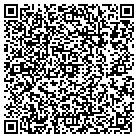 QR code with Thomas George Zalewski contacts