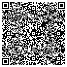 QR code with Re/Max Performance Team contacts