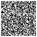 QR code with Vital Link Pos contacts