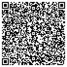 QR code with Poage's Automotive & Towing contacts