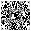 QR code with Global Cellular contacts
