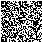 QR code with Wizards of Bellingham contacts