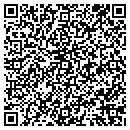 QR code with Ralph Seabright PS contacts