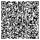 QR code with Edms LLC contacts