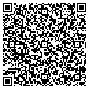 QR code with A B C's Tutoring On Wheels contacts