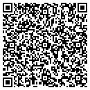 QR code with Distinctive Builders contacts