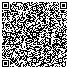 QR code with Chris' Recovery Shop LLC contacts