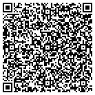 QR code with Site Prep Construction Inc contacts