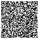 QR code with R Factor contacts