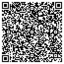 QR code with Sally G Bieker contacts