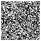 QR code with Sahalee Country Club Inc contacts