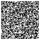 QR code with VCA Miller Animal Hospital contacts
