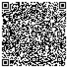 QR code with Orchard Hills Golf Shop contacts