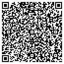 QR code with Wienke-Rooter contacts