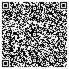 QR code with Advanced Research Systems contacts