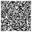 QR code with Gym Spot contacts