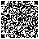 QR code with Vanderpool Industries & Pdts contacts