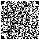 QR code with Integrus Engineering contacts