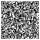 QR code with AH Motorsports contacts